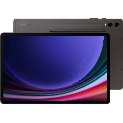 Планшет Samsung Galaxy Tab S9 Plus, 12.512 Гб, графит