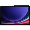 Планшет Samsung Galaxy Tab S9 Plus, Wi-Fi, 12.256 Гб, графит