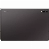 Планшет Samsung Galaxy Tab S9 Plus, Wi-Fi, 12.256 Гб, графит