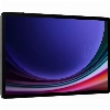 Планшет Samsung Galaxy Tab S9 Plus, Wi-Fi, 12.256 Гб, графит