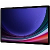 Планшет Samsung Galaxy Tab S9 Plus, Wi-Fi, 12.256 Гб, графит