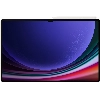 Планшет Samsung Galaxy Tab S9 Ultra, 12.512 Гб, бежевый