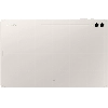 Планшет Samsung Galaxy Tab S9 Ultra, 16.1 Тб, бежевый