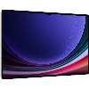 Планшет Samsung Galaxy Tab S9 Ultra, 16.1 Тб, бежевый