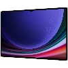 Планшет Samsung Galaxy Tab S9 Ultra, 16.1 Тб, бежевый