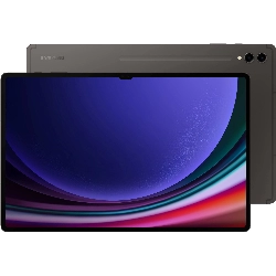 Планшет Samsung Galaxy Tab S9 Ultra, 12.512 Гб, графит