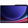 Планшет Samsung Galaxy Tab S9 Ultra, 12.512 Гб, графит