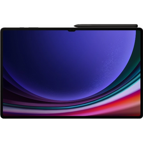 Планшет Samsung Galaxy Tab S9 Ultra, 12.512 Гб, графит