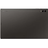 Планшет Samsung Galaxy Tab S9 Ultra, 12.512 Гб, графит