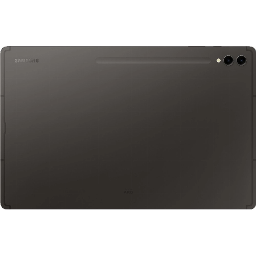 Планшет Samsung Galaxy Tab S9 Ultra, 12.512 Гб, графит