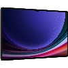 Планшет Samsung Galaxy Tab S9 Ultra, 12.512 Гб, графит