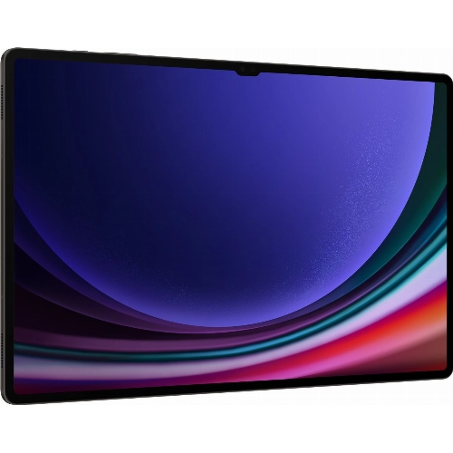 Планшет Samsung Galaxy Tab S9 Ultra, 12.512 Гб, графит