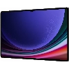 Планшет Samsung Galaxy Tab S9 Ultra, 12.512 Гб, графит