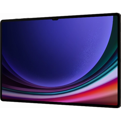 Планшет Samsung Galaxy Tab S9 Ultra, 12.512 Гб, графит