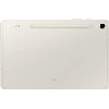 Планшет Samsung Galaxy Tab S9, Wi-Fi, 12.256 ГБ, кремовый