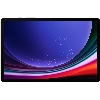 Планшет Samsung Galaxy Tab S9, Wi-Fi, 12.256 ГБ, кремовый