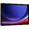 Планшет Samsung Galaxy Tab S9, Wi-Fi, 12.256 ГБ, кремовый