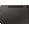 Планшет Samsung Galaxy Tab S9, 5G, 8.256 ГБ, графит
