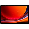Планшет Samsung Galaxy Tab S9, 5G, 8.256 ГБ, графит