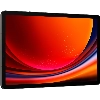 Планшет Samsung Galaxy Tab S9, 5G, 8.256 ГБ, графит