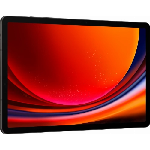 Планшет Samsung Galaxy Tab S9, 5G, 8.256 ГБ, графит