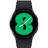 Умные часы Samsung Galaxy Watch 4 40 мм, черный