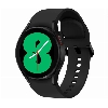 Умные часы Samsung Galaxy Watch 4 40 мм, черный