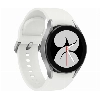 Умные часы Samsung Galaxy Watch 4 40 мм, серебристый
