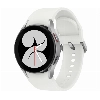 Умные часы Samsung Galaxy Watch 4 40 мм, серебристый