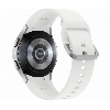 Умные часы Samsung Galaxy Watch 4 40 мм, серебристый