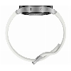 Умные часы Samsung Galaxy Watch 4 40 мм, серебристый