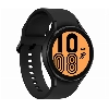Умные часы Samsung Galaxy Watch 4 44 мм, черный