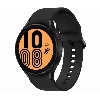 Умные часы Samsung Galaxy Watch 4 44 мм, черный