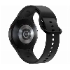 Умные часы Samsung Galaxy Watch 4 44 мм, черный