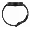 Умные часы Samsung Galaxy Watch 4 44 мм, черный