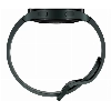 Умные часы Samsung Galaxy Watch 4 44 мм, зеленый