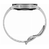 Умные часы Samsung Galaxy Watch 4 44 мм, серебристый
