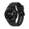 Умные часы Samsung Galaxy Watch 4 Classic 42 мм LTE, черный