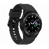 Умные часы Samsung Galaxy Watch 4 Classic 42 мм LTE, черный
