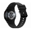 Умные часы Samsung Galaxy Watch 4 Classic 42 мм LTE, черный