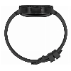 Умные часы Samsung Galaxy Watch 4 Classic 42 мм LTE, черный