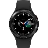 Умные часы Samsung Galaxy Watch 4 Classic 46 мм, черный