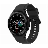 Умные часы Samsung Galaxy Watch 4 Classic 46 мм, черный