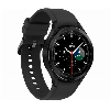 Умные часы Samsung Galaxy Watch 4 Classic 46 мм, черный