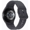 Умные часы Samsung Galaxy Watch 5 40 мм Wi-Fi NFC, graphite