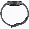 Умные часы Samsung Galaxy Watch 5 40 мм Wi-Fi NFC, graphite