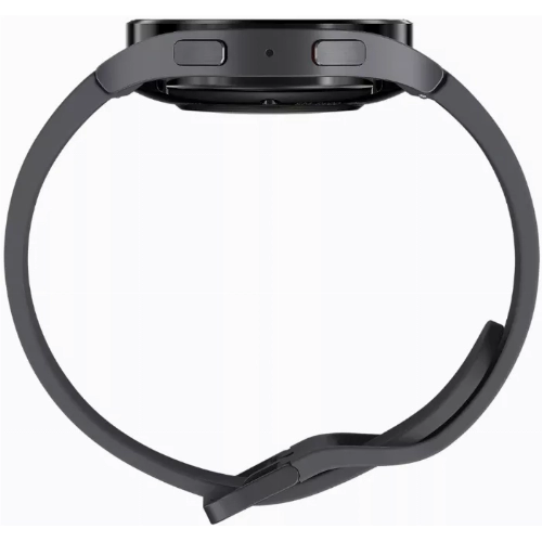 Умные часы Samsung Galaxy Watch 5 40 мм Wi-Fi NFC, graphite