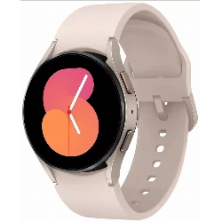 Умные часы Samsung Galaxy Watch 5 40 мм Wi-Fi NFC, pink gold