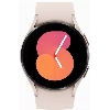 Умные часы Samsung Galaxy Watch 5 40 мм Wi-Fi NFC, pink gold