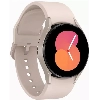 Умные часы Samsung Galaxy Watch 5 40 мм Wi-Fi NFC, pink gold